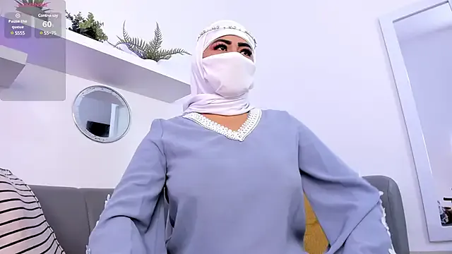 jazmin_anbar Image 7