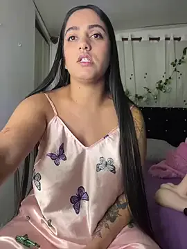 JazminTaylor Image 2