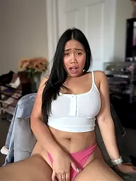 JazzieXo Image 18