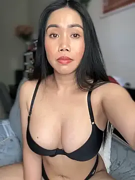 JazzieXo Image 4