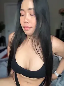JazzieXo Image 6