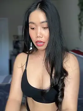 JazzieXo Image 8