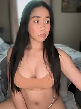 JazzieXo Image 9