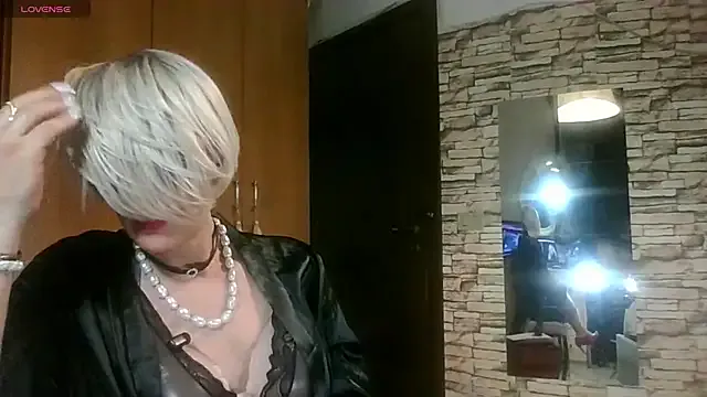 Jbisex Image 9
