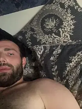 _Alicee_1 – webcam model profile photo Image 2