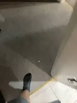 _Alicee_1 – webcam model profile photo Image 3