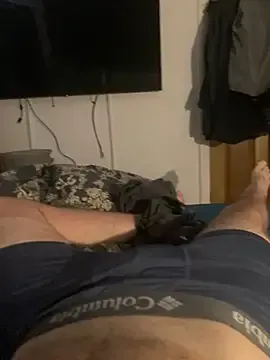 _Alicee_1 – webcam model profile photo Image 4