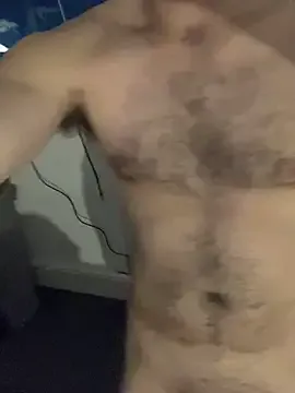 _Alicee_1 – webcam model profile photo Image 8