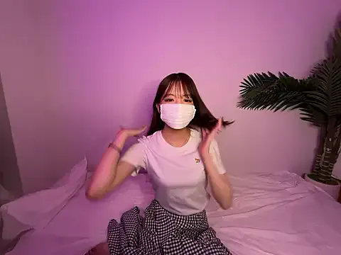 Big_ayu_ – webcam model profile photo Image 4