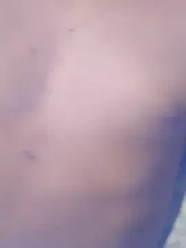 roouse – webcam model profile photo Image 6