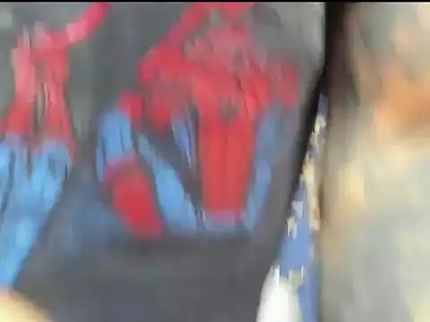 roouse – webcam model profile photo Image 3