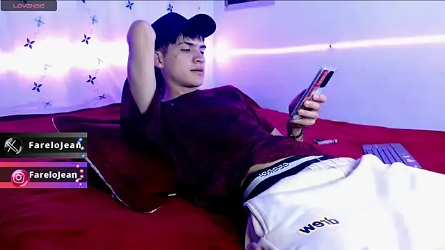 ManaMi-maru – webcam model profile photo Image 6