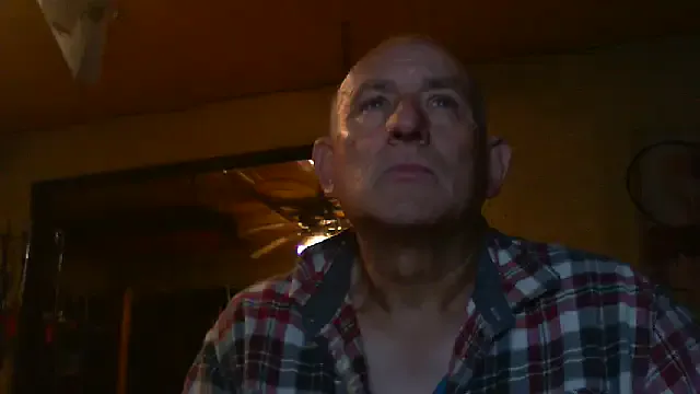 EvieEvans – webcam model profile photo Image 10