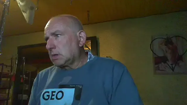 EvieEvans – webcam model profile photo Image 11