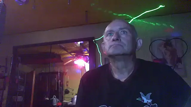 EvieEvans – webcam model profile photo Image 12