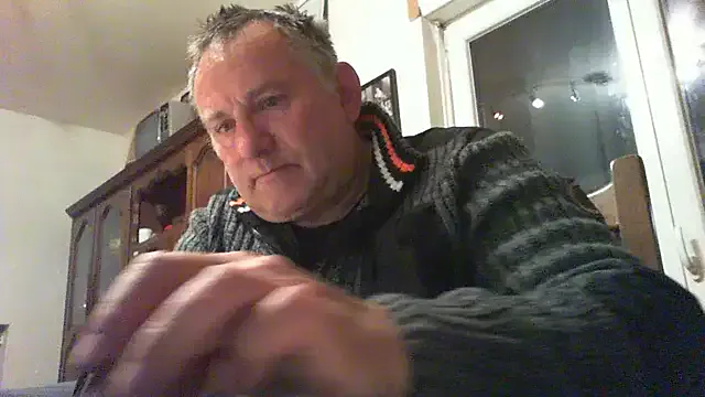 EvieEvans – webcam model profile photo Image 2