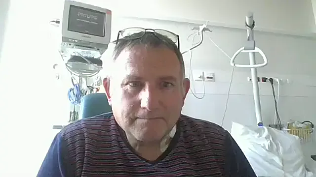 EvieEvans – webcam model profile photo Image 7