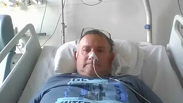 EvieEvans – webcam model profile photo Image 8