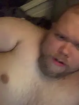 roouse – webcam model profile photo Image 3