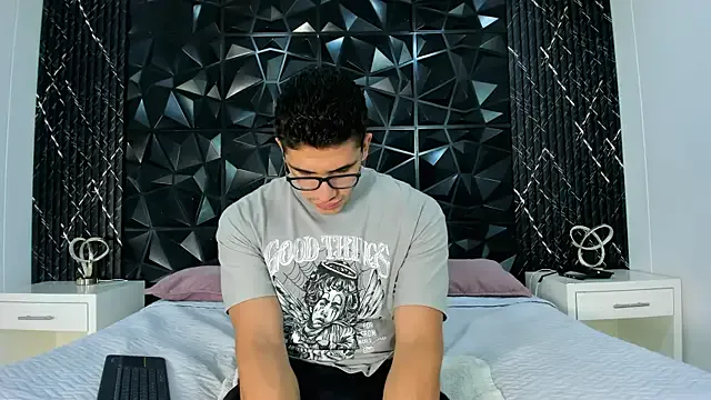jack_jay0103 – webcam model profile photo Image 19