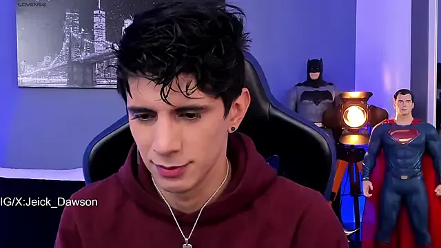 Yui-Ch – webcam model profile photo Image 19