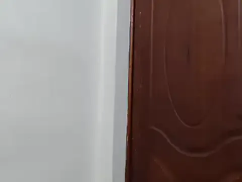 JemaimaPrincess Image 10