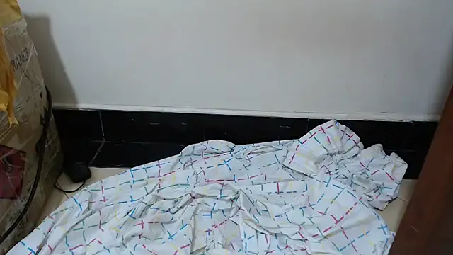 JemaimaPrincess Image 11
