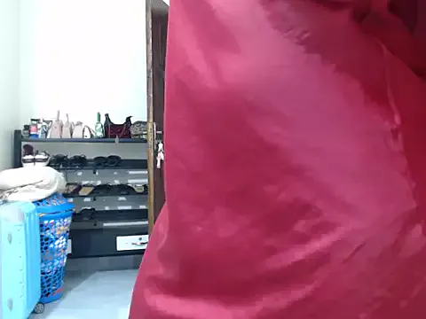JemaimaPrincess Image 16