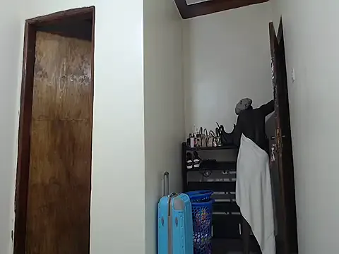 JemaimaPrincess Image 18