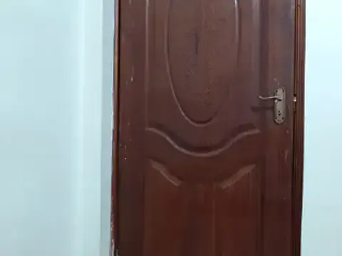 JemaimaPrincess Image 7