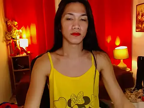 ManaMi-maru – webcam model profile photo Image 3