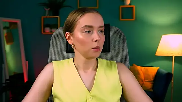 JenniferGraces Image 17