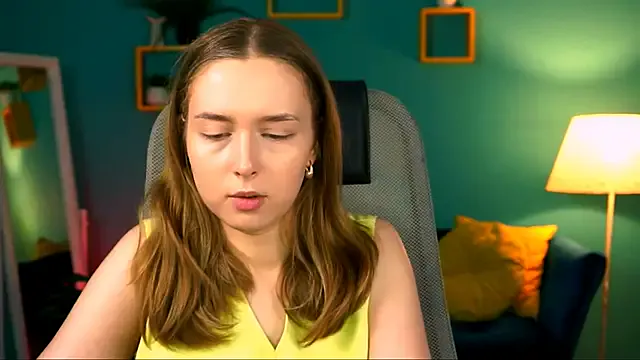 JenniferGraces Image 18