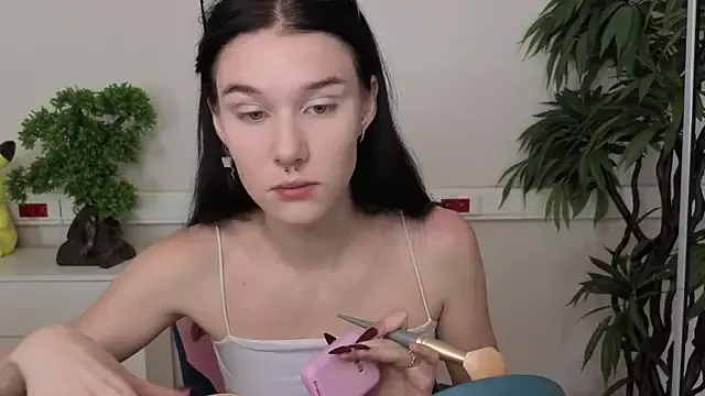 JenniferSullivan Image 2