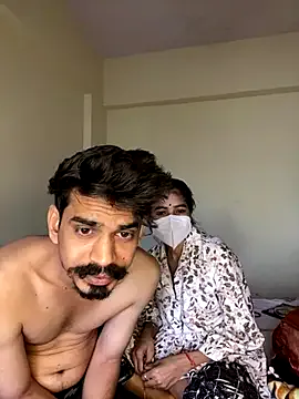 Erotic_and_Exotic – webcam model profile photo Image 2