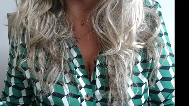 JenniLowen Image 3