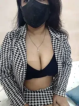 bdbdzs on FreeCamNet Image 10