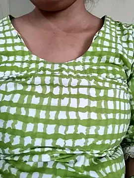 _MiaQueen_ – webcam model profile photo Image 8