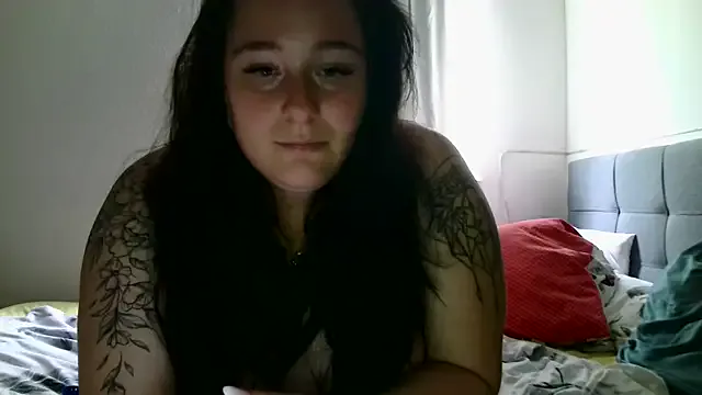 Jenny_25_ Image 4