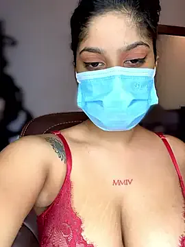 shuimitao520 on FreeCamNet Image 2