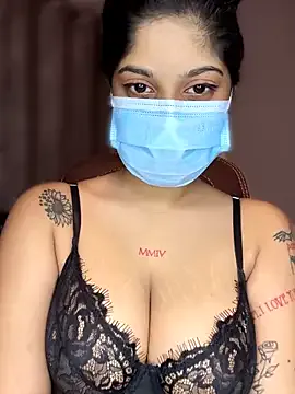 shuimitao520 on FreeCamNet Image 3