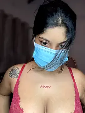 shuimitao520 on FreeCamNet Image 4