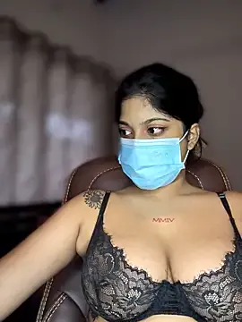 shuimitao520 on FreeCamNet Image 6