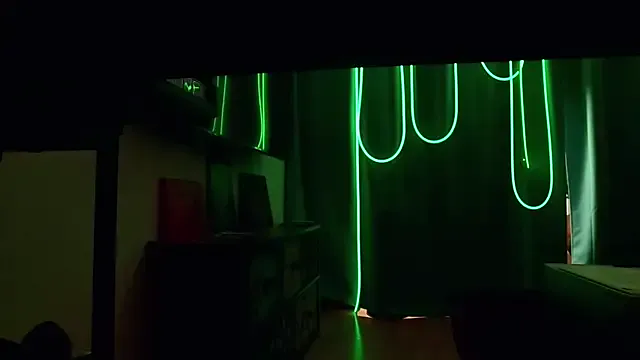 barbiehumpxxx – webcam model profile photo Image 2