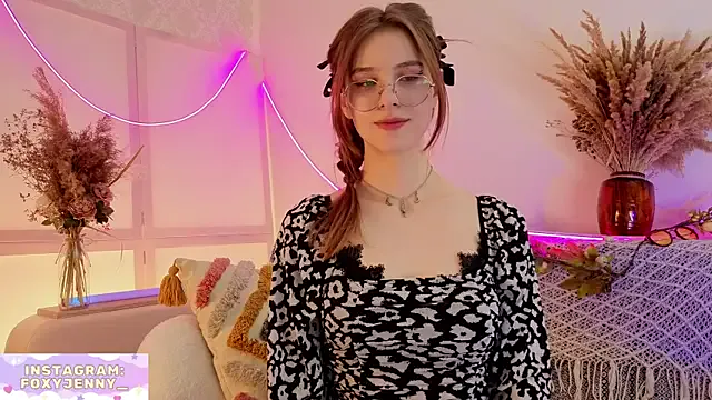 mc-Olivia – webcam model profile photo Image 14