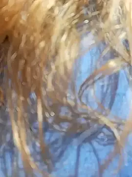 NANA_7 – webcam model profile photo Image 11