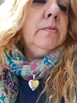 Queen_Shanuu – webcam model profile photo Image 4