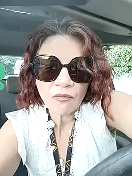 Lola_Hale – webcam model profile photo Image 14
