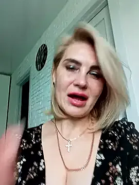 JennyOMay Image 8