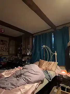 nathi_poyo – webcam model profile photo Image 10